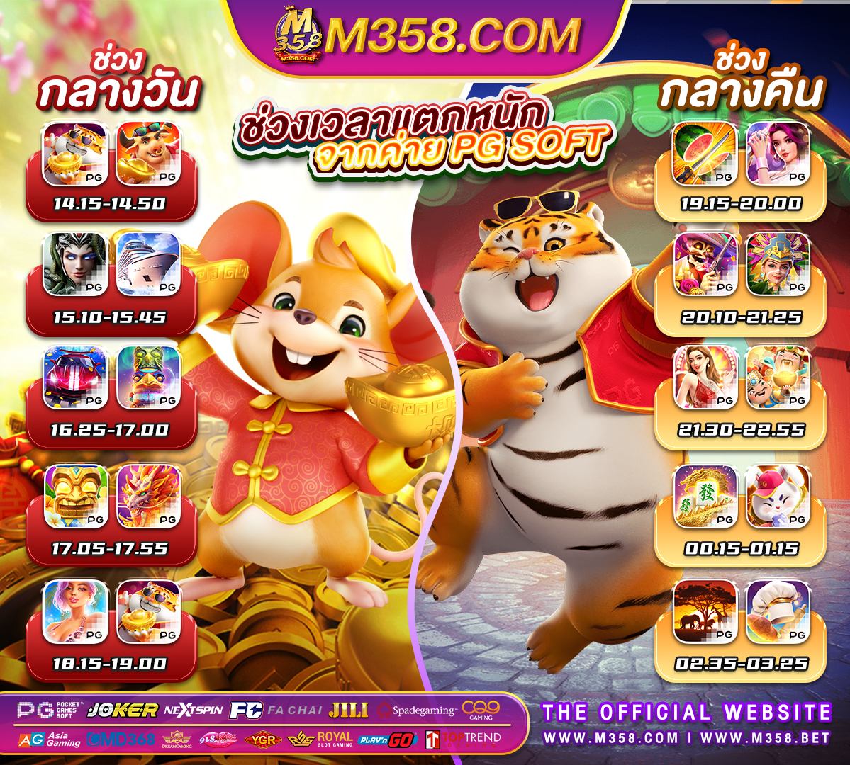 สมัคร ได้ เงิน ฟรี 100 เกม ออนไลน์ ได เงิน